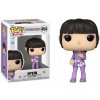 Figúrka Funko Pop! New Jeans Hyein