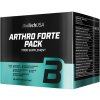 BioTech USA Arthro Forte Pack 30 balíčkov