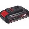 Akumulátor Einhell Power X-Change 18V/2,5Ah 4511516