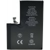 AppleKing náhradná batéria pre Apple iPhone 13 Pro Max (4352 mAh) - možnosť vrátiť tovar ZADARMO do 30tich dní