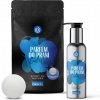 Nanolab Parfum na pranie s chladnou vodou Objem: 300 ml, Umývacie dávky: 60, Sušící koule: Ano
