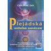 Plejádská světelná zasvě…