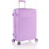 Heys Pastel M Lavender HEYS-10155-0120-26 74 l