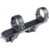 Montáž INNOMOUNT Blaser oka 30mm Thermion/Digex