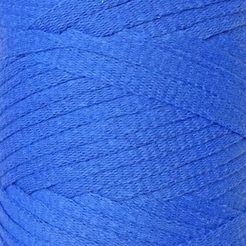 Textilná priadza Ribbon Mila 120m, 250g, modrá ID6546 od 7,2 € - Heureka.sk
