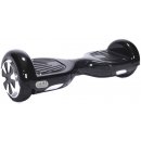 Hoverboard Standard čierna