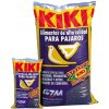 Kiki Negrillo nigerské semeno 0,4 kg