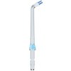 TRUELIFE AQUAFLOSS STATION DENTAL PLAQUE JET
