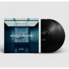 AVICII - Forever / Vinyl / 2LP [2 LP]