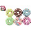 Teddies Sliz hmota donut 7 cm