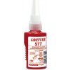 Loctite 577 - 50 ml harmonika závitové tesnenie SP, 1 x Loctite 577 - 50 ml harmonika