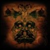 Cobalt - Slow Forever / 2CD [2 CD]