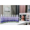 Antiperspirant sprej Tiande 100 ml
