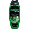 Palmolive Men Forest Fresh 3 v 1 sprchový gél 500 ml