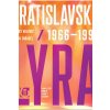 Bratislavská lýra 1966 - 1998