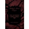 The Alchemist (Fantasy and Horror Classics)