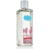 Victoria's Secret Tease Dreamer telový sprej 250 ml