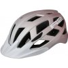 Cyklistická prilba R2 Lumen Veľkosť helmy: 55-59 cm / Farba: ružová/biela