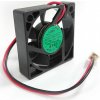 Dahua FAN PANEL 12 V ventilátor na panel
