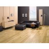 Barlinek Pure Grande Dub askania 1WG000675 2.77 m2 100% drevená plávajúca podlaha
