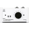 Palmer MONICON W
