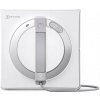 ECOVACS Winbot W2 Pro