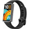 Huawei Band 11 Pro GPS Black 55020GVK