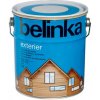 Belinka Exterier 61 priesvitná 2,5L