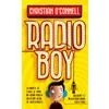 Radio Boy - O´Connell Christian