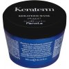 Fanola Keraterm Mask 300 ml