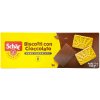 Schär Biscotti con cioccolato 150g