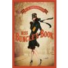 Miss Buncle's Book (D. E. Stevenson)(Brožovaná)