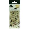 Marabotto sušená omáčka Cacio e Pepe 70g