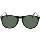 Persol PO9649S 95 31