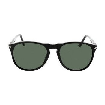 Persol PO9649S 95 31