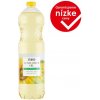 Tesco Rastlinný jedlý olej slnečnicový 1 l