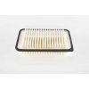 BOSCH Vzduchový filter F 026 400 114
