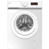 Amica GWAS610DL