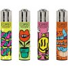 4ks CLIPPER® Get Up 3