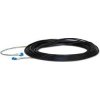 Ubiquiti Networks FC-SM-300 Fiber, Single Mode, 300' (90m)