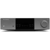 Zosilňovač Cambridge Audio EXA100 Lunar Grey (Mesačne sivá)