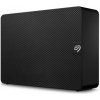 Seagate Expansion 10TB 3,5 STKP10000400 Black