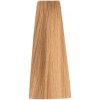 Inebrya Bionic Golden 8/3 Light Blonde Golden 100 ml