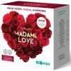 Biomin MADAMe Love 120 kapsúl