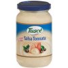 Tusce' Tonnata Omáčka - 250gr