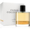 Zarkoperfume Cloud Collection No.1 parfumovaná voda unisex 100 ml