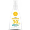 PLATAN Sport sprej na opaľovanie SPF 30+, 150 ml