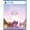 Neva (PS5)