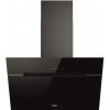 WHIRLPOOL Odsávač pár WHVP 62F LT SK