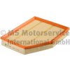 Vzduchový filter KOLBENSCHMIDT 50013677
